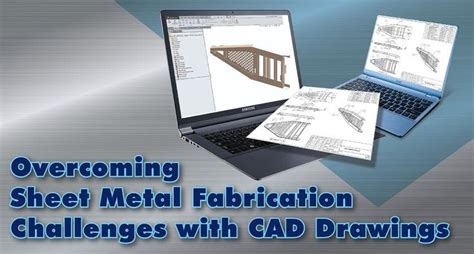 metal fabrication new york city new york city ny|aia sheet metal brooklyn.